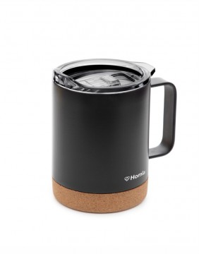 Thermo cup "Torrel" 400 ml