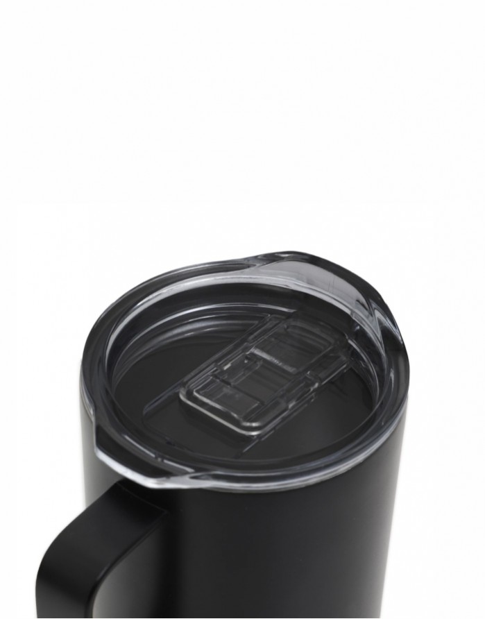 Termokass "Torrel" 400 ml