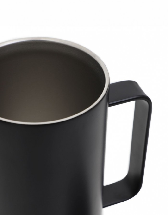 Термокружка "Torrel" 480 мл