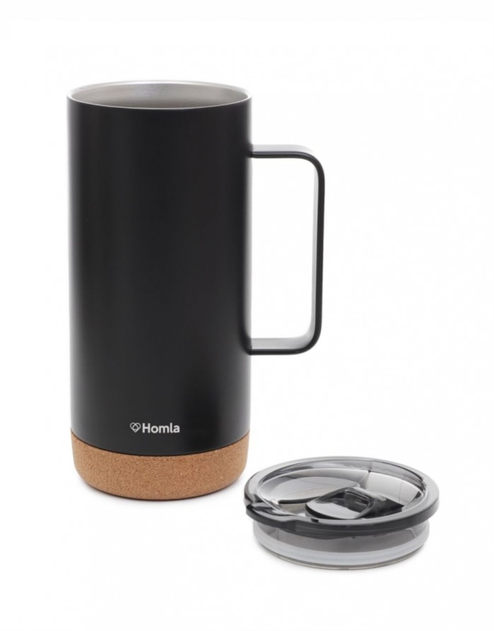 Termokass "Torrel" 480 ml