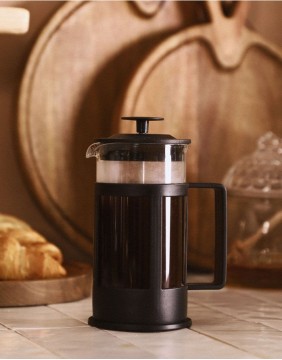 Teapot/coffee pot "Brauer" 350 ml