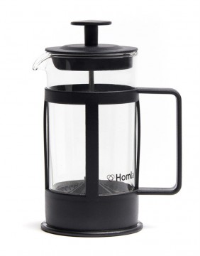 Teekann/kohvikann "Brauer" 350 ml
