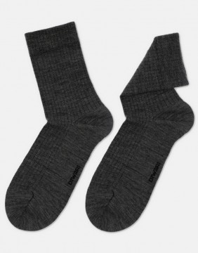 Men's Socks ''Comfy Wool''
