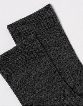 Мужские носки ''Comfy Wool''