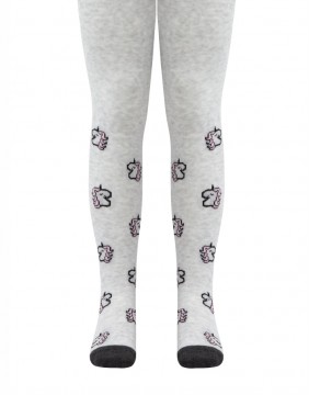 Laste sukkpüksid ''Unicorn Mia"