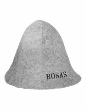 saunamüts "Bosas"