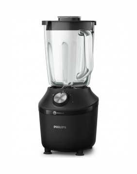 Kokteilibaar Philips HR2291/01