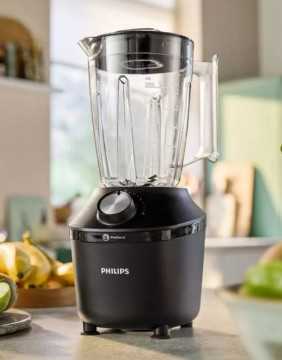 Kokteilibaar Philips HR2291/01