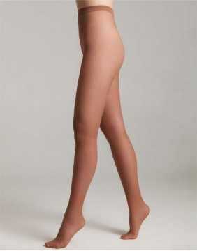 Колготки "Tulle" 30 Den