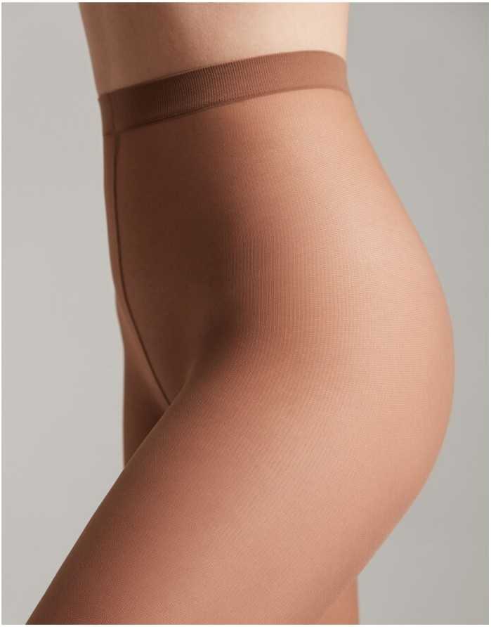 Tights "Tulle" 30 Den