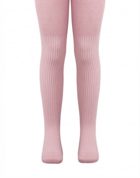 Vaikiškos pėdkelnės ''Comfy Pink"