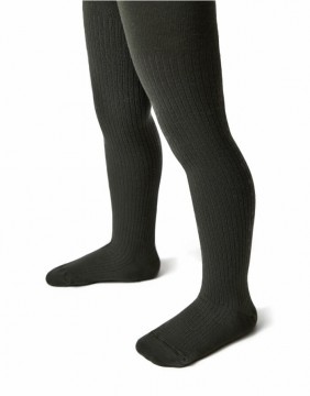 Vaikiškos pėdkelnės ''Comfy Khaki"
