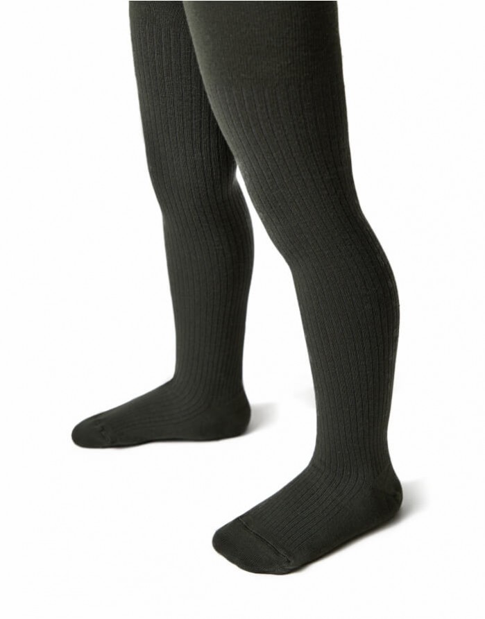 Vaikiškos pėdkelnės ''Comfy Khaki"