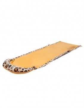 Liumägi "Leopard"