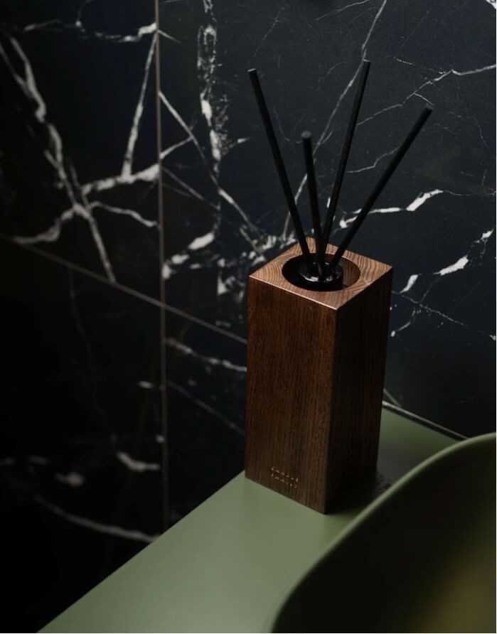 Home Perfume "Brown"