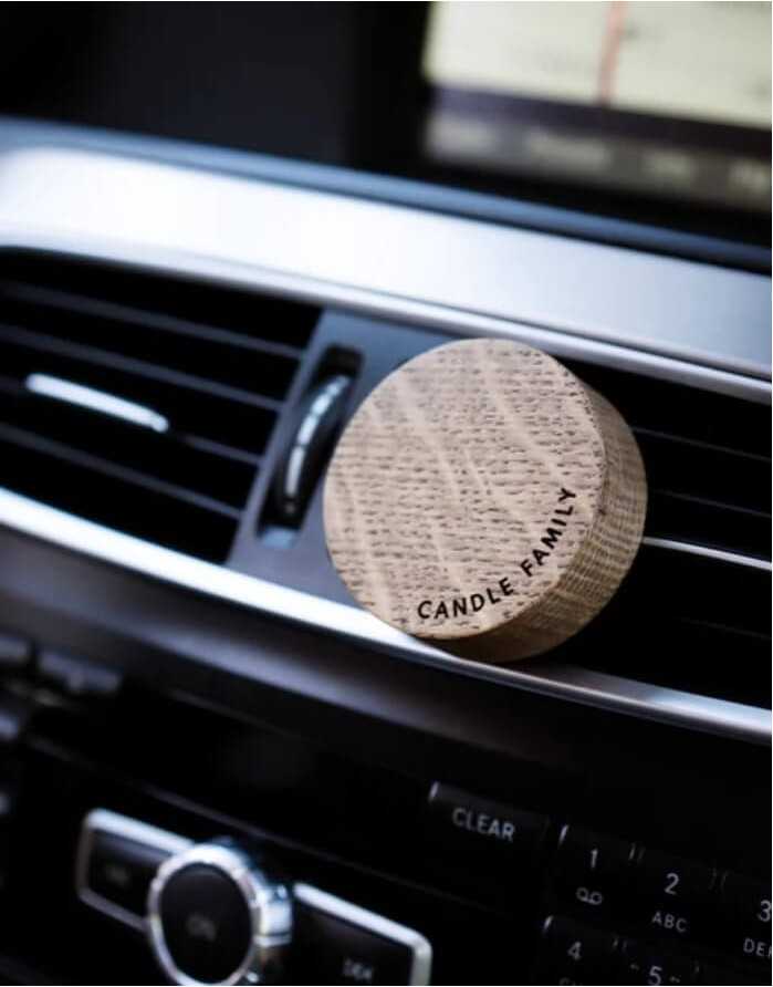 Gift set "Dovana iš širdies"