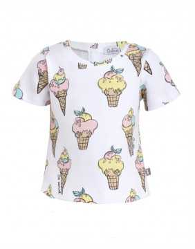 T-Särk "Ice Cream"