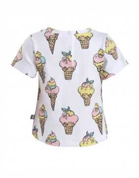 T-Särk "Ice Cream"