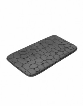 Vannitoamatt "Soft Touch Stone" 50x80cm