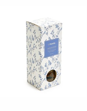 Kodu lõhn "Osmanthus"
