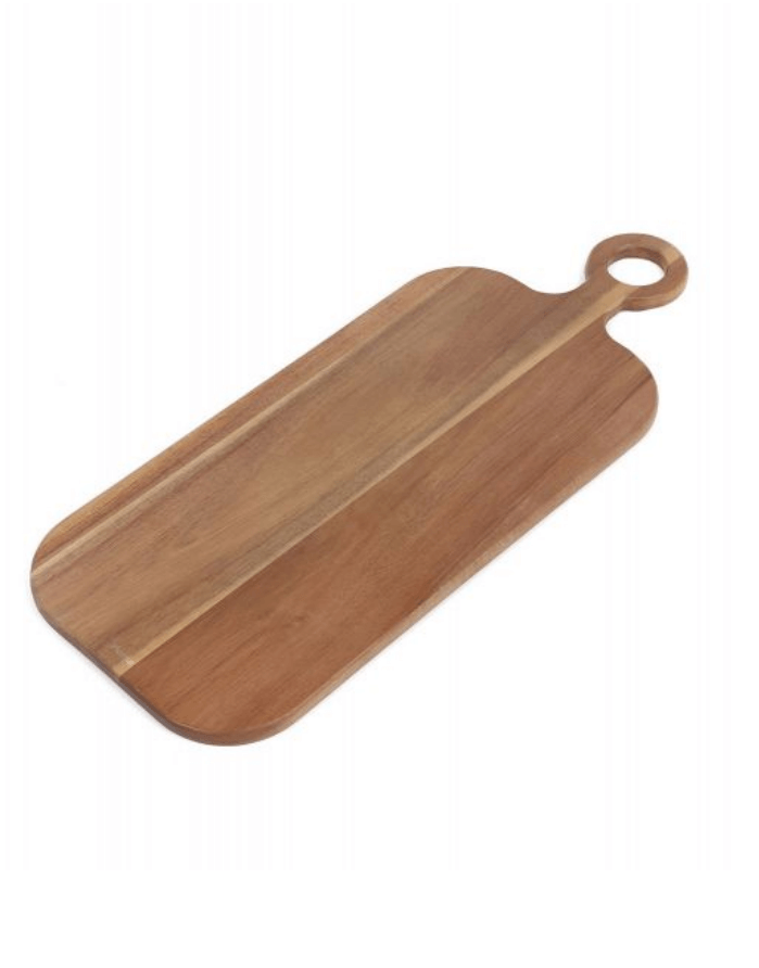 Cutting table "Acacia"