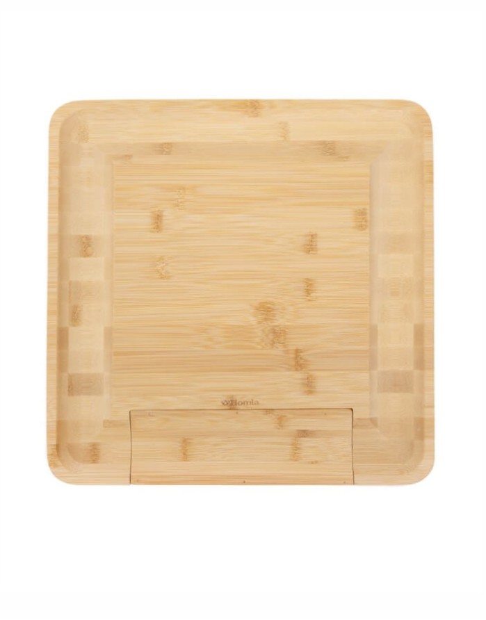 Стол сервировочный с инструментами "Rumi"