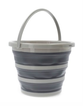 Kokkupandav kopp "Easy Clean" 10l