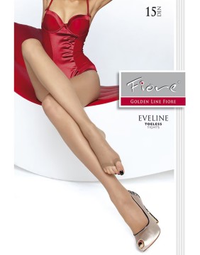 Naiste retuusid "Eveline" 15 Den