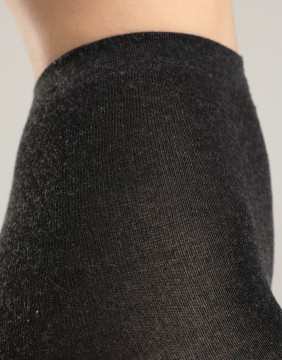 Naiste sukkpüksid "Cashmere" 250 Den