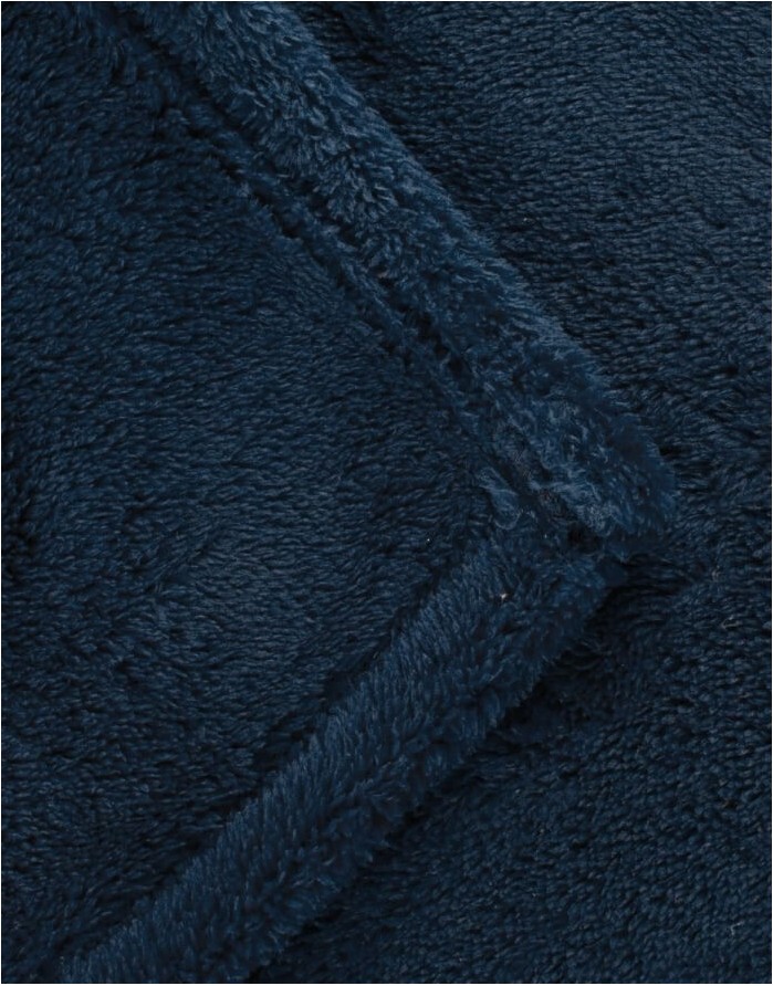 Плед "Rote Blue" 150х200 см