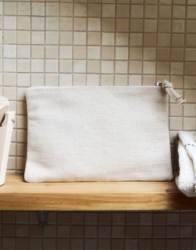 Bag "MESSA"