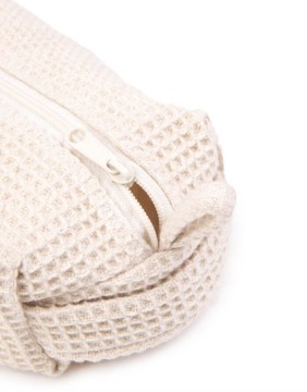 Kosmeetiline "Waffle Creamy"