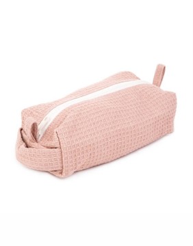 Kosmeetiline "Waffle Pink"