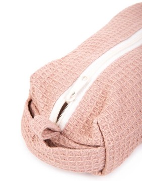 Kosmeetiline "Waffle Pink"