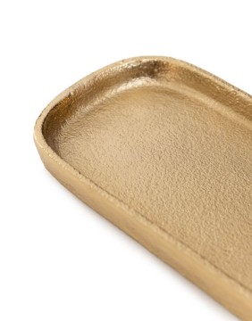 Salv "Girona Gold "