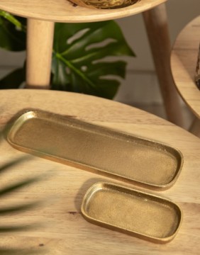 Salv "Girona Gold "