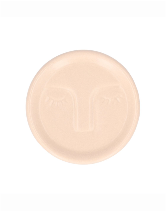 Seebitaldrik "Face"