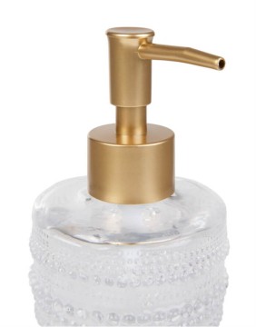 Seebi dosaator "Monsato"