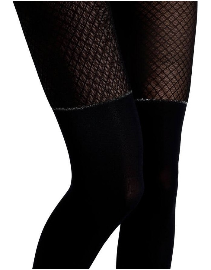 Pėdkelnės "Hot H07"