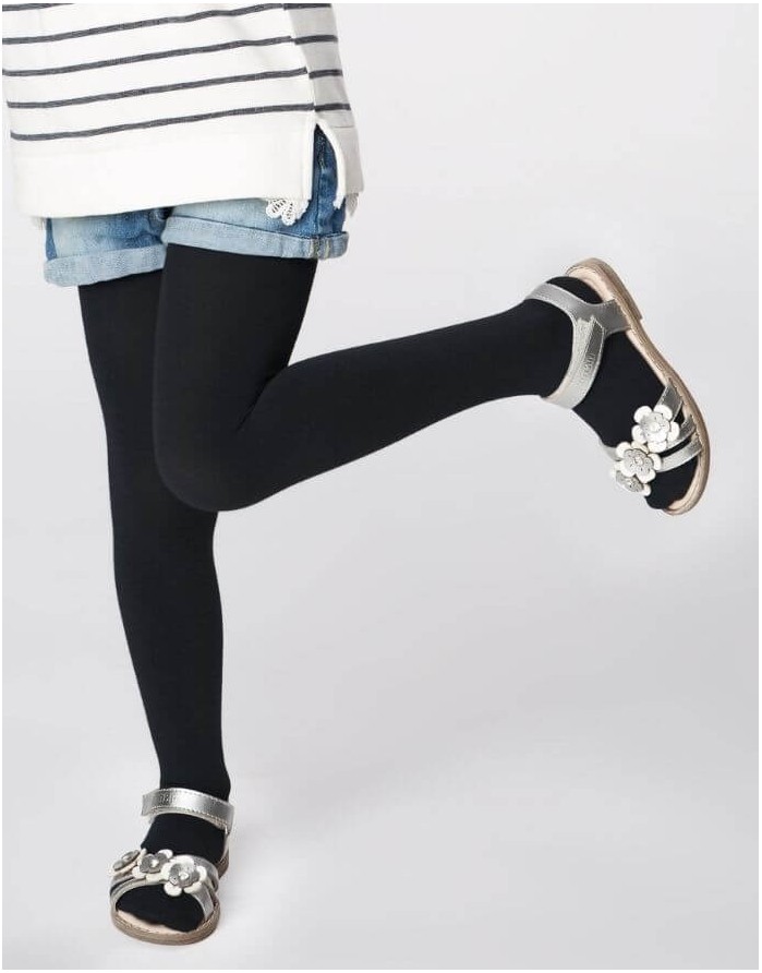 Vaikiškos pėdkelnės "Julia Nero"