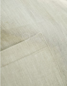 Vanni põll "Drobin"