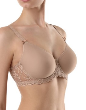Rinnahoidja Soft "Aurelia"