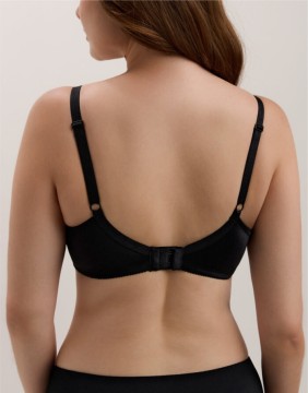 Rinnahoidja Soft "Kelia"