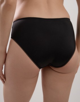 Women's Panties "Saudi"