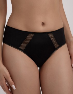 Naiste aluspüksid "Saudi"