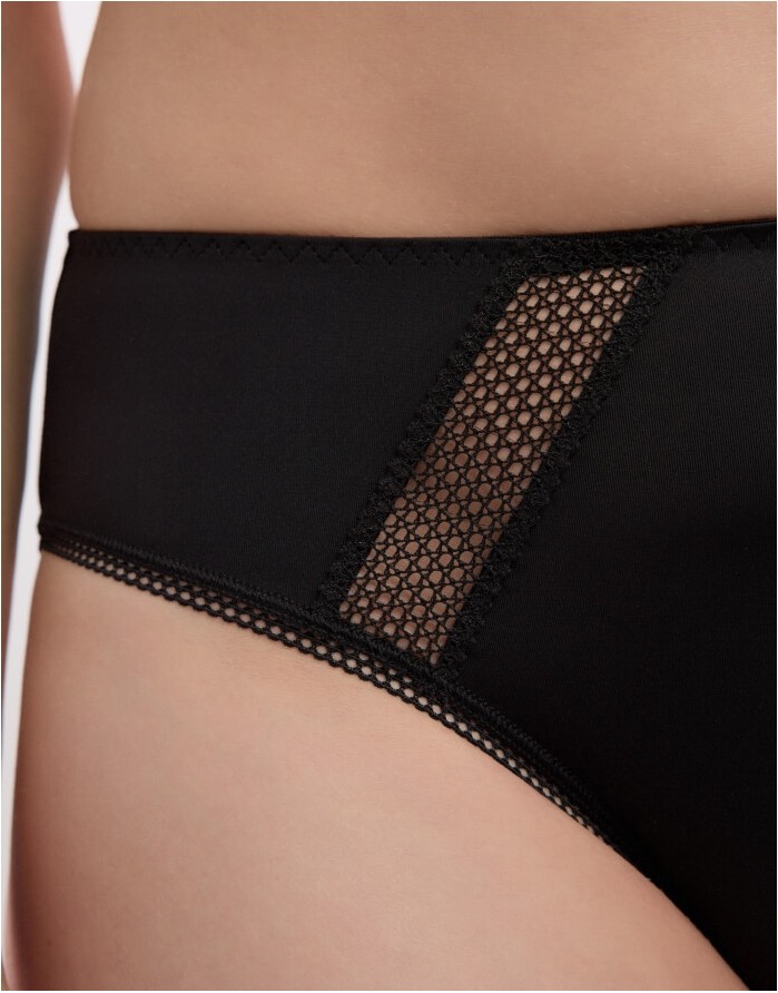 Женские трусики "Saudi"