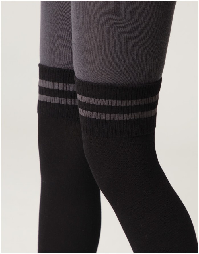 Tights for children ''Salily"