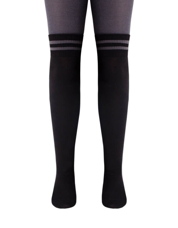 Tights for children ''Salily"