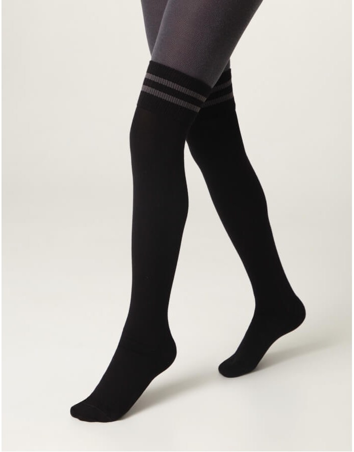 Tights for children ''Salily"