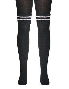 Retuusid lastele ''Salily Black"
